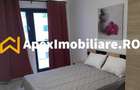 Apartament 2 camere de inchiriat Theodor Pallady Bucuresti | ApexImobi - 2