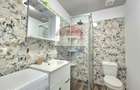 Apartament nou cu 2 camere in Bujac | 2 parcari | Comision 0% - 8