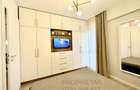 Apartament 2 Camere Belvedere Residences - 2