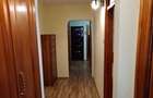 Apartament 3 camere Popa Sapca, decomandat, etaj 1 - 2