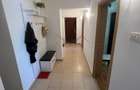 Apartament 4 camere decomandat Cug- Sos. Nicolina - 8
