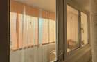 Apartament 4 Camere Piata Rahova - 6