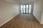Apartament cu 2 camere in Unirii Green Properties