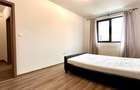 Apartament cu 2 camere, decomandat, Cug - 12