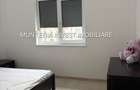 Apartament 2 camere, totul nou, Zona Centrala - 9