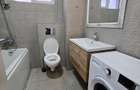 Strada Stelelor Apartament 3 camere Parcare subterana Baciu Hills - 12