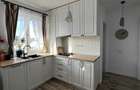 Inchriez Apartament 2 camere | Optimus City | Parcare | Metro - Vivo Mall
