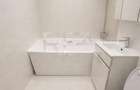 Apartament 3 camere Dorobanti, loc de parcare - 1