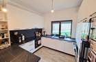 Casa tip duplex finisata, teren 380 mp, Dezmir zona str Criseni - 14