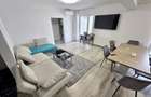 3 camere - 91.2mp - etaj 1 - parcare - bloc nou - Romanescu Residence - 3