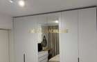 2 Camere de inchiriat | Theodor Pallady | Metrou | Centrala | Parcare - 2