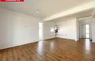 Comision 0% Duplex premium 5 camere - super  pozitie Mosnita Noua - 3