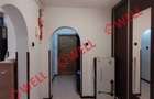 Apartament cu 3 camere de vanzare pe strada Stadionului! - 14