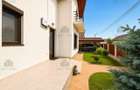 Casa Individuala P+1 Comuna Berceni - 4 Camere Fotovoltaice 6 kW - 17