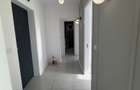 De vânzare apartament 2 camere decomandat zona centrala NOU