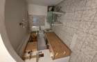 Inchiriez apartament 2 camere,decomandat, zona centrala, str Tebea - 4