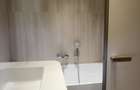 Premium 3 Camere Aviatiei | 79 MP | Acces Metrou | Finalizat - 4