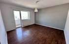 Apartament 2 camere decomandat/61 mp/metrou Dimitrie Leonida - 10
