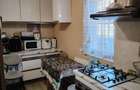 Vand apartament Brestei - 4