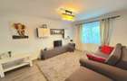 Proprietar, inchiriez apartament 2 camere in zona Tractorul
