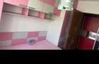 Se vinde apartament-0732919219 - 8