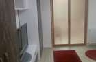 Apartament de inchiriat - 4