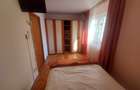 Apartament cu 2 camere Rm. Valcea - 3