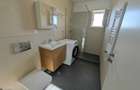 De inchiriat: Apartament modern cu 3 camere Iasi, zona CUG, Ideal Residence