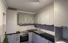 Apartament modern cu 3 camere, intr-un complex nou din Flore?ti. - 1