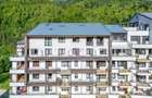 Apartament 2 camere Sinaia, vibe autentic de vacan?a - 9