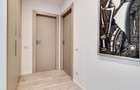 NOU! 3 camere DECOMANDAT, 2 BAI, balcon mare, depozitare, parcare SUBTERANA! - 15