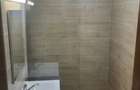Inchiriez apartament cu 2 camere - 5