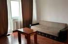 Vand apartament cu o camera in Hu?i - 4
