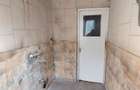 Pret imbatabil! 2 camere , et 2, zona Micro 11 - 5