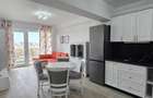 Apartament 2 camere de inchiriat, Prima Green Residence