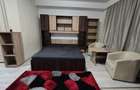 Inchiriez apartament 1 cam, vila, Sagului, 275ur - 6