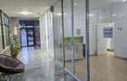 Spatii comerciale de inchiriat, Mihail Kogalniceanu, Constanta