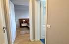 Apartament Aviatiei cu lift, decorat designer, prima inchiriere, utila