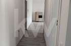 APARTAMENT DE INCHIRIAT PREMIUM Selimbar - 17