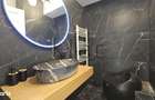 Apartament PREMIUM 3 camere 83mp, Zorilor - Wings - 7