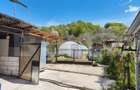 Casa P+1+M, 490 mp, teren 2.714 mp, zona Pucioasa - Pucioasa (Dambovita)