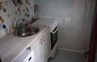 Inchiriez apartament 2 camere zona Sabroso, termen lung - 2