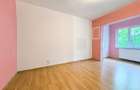 3 camere decomandat, etaj 1, centrala proprie, 2 balcoane + logie - 10