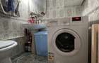 Apartament cu 3 camere - 7