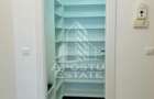 Apartament premium 3 camere/UTA Ared - 13