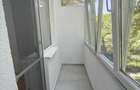 Iulius Mall - FSEGA - Gheorgheni - Apartament 2 camere separate