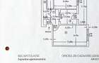 Apartament de vanzare/inchiriat cu 3 camere decomandat Costesti Arges - 4