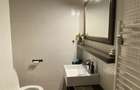 PENTHOUSE EXCLUSIVIST DE 140 MP | 2 ETAJE | UNIRII - NERVA TRAIAN