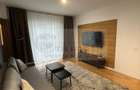 Apartament 2 camere Pacurari - 550 euro - 10