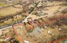 DOMENIU PRIVAT DE 2,7 HECTARE CU LAC PROPRIU ?I CASA SOVATA - 6